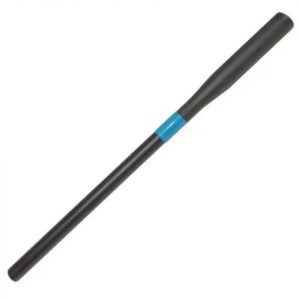 Camelot Snooker/Pool Cue Extension