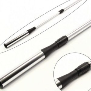 Camelot Snooker/Pool Cue Extension