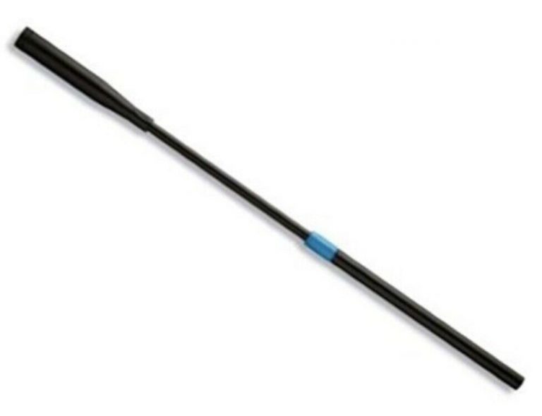Camelot Snooker/Pool Cue Extension Camelot Q Sports