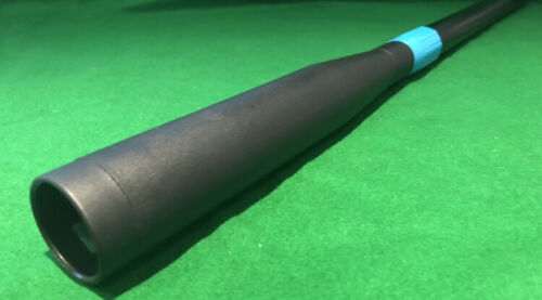 camelot-cue-sports-snooker-pool-billiards-metal-black-cue-extension