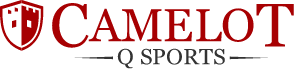 Camelot Q Sports