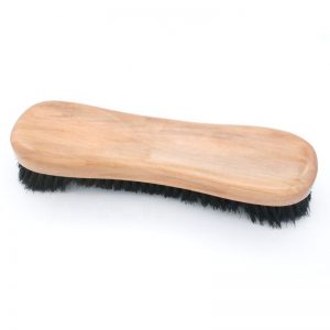 Camelot 12 Inch Snooker Table Brush