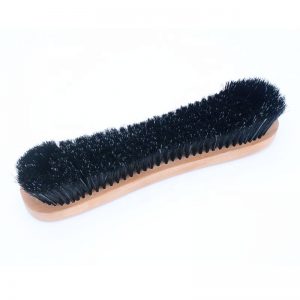 Camelot 12 Inch Snooker Table Brush