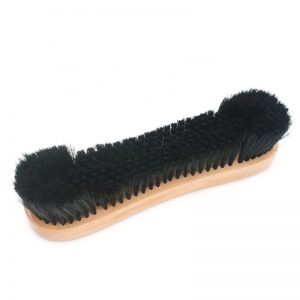 Camelot 9 Inch Pool Table Brush