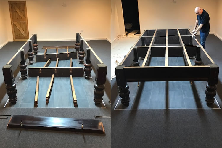camelot-q-sports-snooker-table-fitting