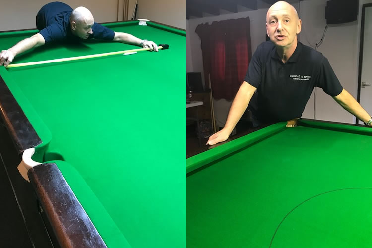 camelot-q-sports-snooker-table-fitting