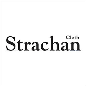 Strachan