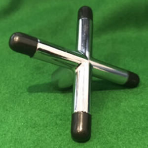 Snooker Table Equiptment