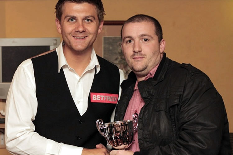 camelot-q-sports-snooker-player-andy-rogers
