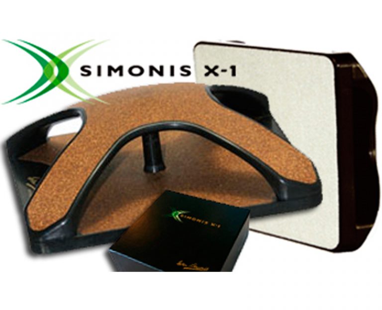 Simonis X1 Pool Table Cleaner Camelot Q Sports