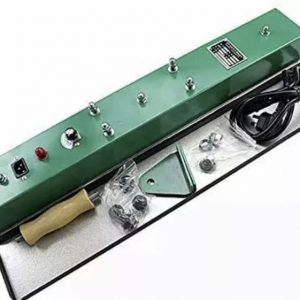 BRAND NEW Thermostatic Commercial Snooker Billiards Pool Table Iron