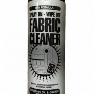 Pool, Billiards, Snooker Table Cloth Cleaner . Adhesive, Ball Clean Polish Spray