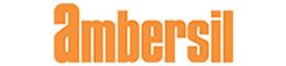 amelot Q Sports Brand Logo Ambersil