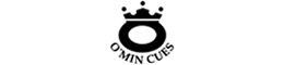 amelot Q Sports Brand Logo O Min Cues