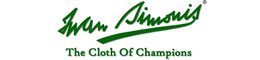 amelot Q Sports Brand Logo Simonis